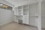8206 Mountain View Drive - Photo 29