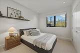 8206 Mountain View Drive - Photo 30
