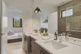8206 Mountain View Drive - Photo 31