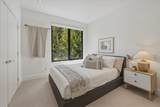 8206 Mountain View Drive - Photo 33