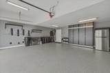8206 Mountain View Drive - Photo 39