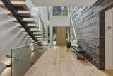 8206 Mountain View Drive - Photo 4