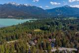 8206 Mountain View Drive - Photo 40