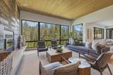 8206 Mountain View Drive - Photo 7