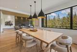 8206 Mountain View Drive - Photo 9