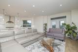 1025 Ranch Park Way - Photo 10