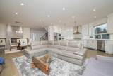 1025 Ranch Park Way - Photo 11