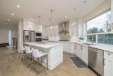 1025 Ranch Park Way - Photo 12