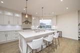 1025 Ranch Park Way - Photo 14