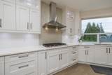 1025 Ranch Park Way - Photo 15