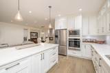 1025 Ranch Park Way - Photo 16