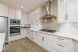1025 Ranch Park Way - Photo 17