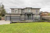 1025 Ranch Park Way - Photo 2