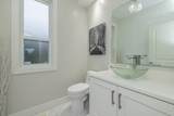 1025 Ranch Park Way - Photo 21