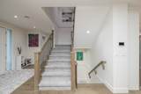 1025 Ranch Park Way - Photo 22