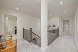1025 Ranch Park Way - Photo 23
