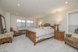 1025 Ranch Park Way - Photo 24