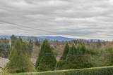 1025 Ranch Park Way - Photo 25