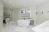 1025 Ranch Park Way - Photo 26