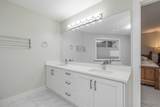 1025 Ranch Park Way - Photo 27
