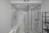 1025 Ranch Park Way - Photo 28