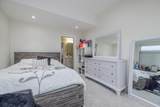 1025 Ranch Park Way - Photo 29
