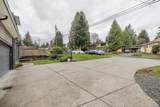 1025 Ranch Park Way - Photo 3