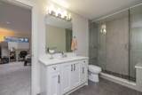 1025 Ranch Park Way - Photo 30