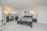 1025 Ranch Park Way - Photo 31