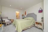 1025 Ranch Park Way - Photo 32