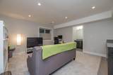 1025 Ranch Park Way - Photo 34