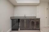1025 Ranch Park Way - Photo 35