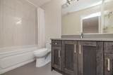 1025 Ranch Park Way - Photo 36