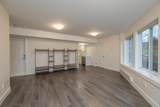 1025 Ranch Park Way - Photo 37