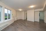 1025 Ranch Park Way - Photo 38