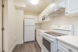 1025 Ranch Park Way - Photo 39