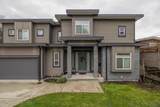 1025 Ranch Park Way - Photo 4