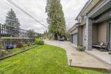 1025 Ranch Park Way - Photo 5