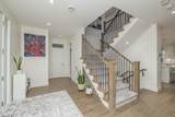 1025 Ranch Park Way - Photo 6