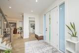 1025 Ranch Park Way - Photo 7