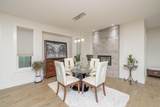 1025 Ranch Park Way - Photo 8