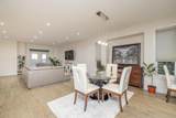1025 Ranch Park Way - Photo 9