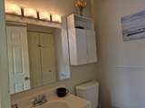 13044 Hassan Road - Photo 10