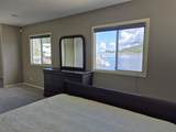 13044 Hassan Road - Photo 11