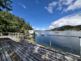 13044 Hassan Road - Photo 12