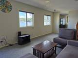 13044 Hassan Road - Photo 4