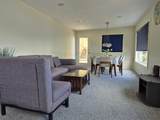 13044 Hassan Road - Photo 5