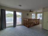 13044 Hassan Road - Photo 6