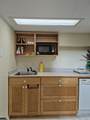 13044 Hassan Road - Photo 7
