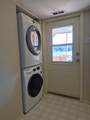 13044 Hassan Road - Photo 8